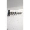 Recambio de arbol de levas para seat ibiza iii (6l1) 1.4 tdi referencia OEM IAM 045109239B  
