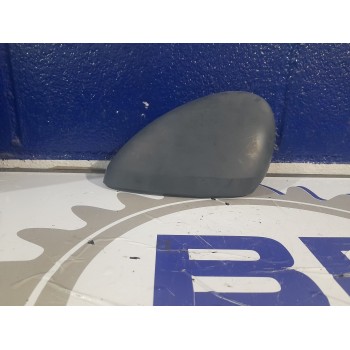 Recambio de carcasa retrovisor izquierdo para citroën c5 berlina referencia OEM IAM 232635083  