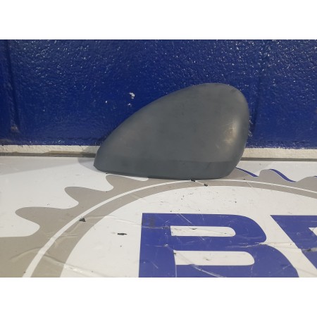 Recambio de carcasa retrovisor izquierdo para citroën c5 berlina referencia OEM IAM 232635083  