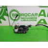 Recambio de cerradura puerta trasera derecha para peugeot 307 (s1) xn referencia OEM IAM 9138A4  