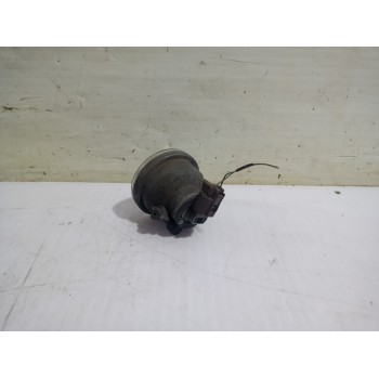 Recambio de faro antiniebla izquierdo para toyota prius (nhw20) basis referencia OEM IAM 11477828  