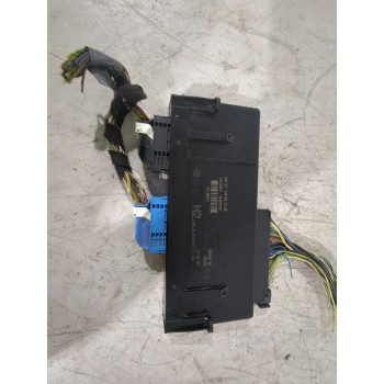 MODULO ELECTRONICO 10681810 