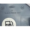 Recambio de tapa exterior combustible para ford sierra berlina brillant referencia OEM IAM 90BGA405A02AA  