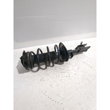 AMORTIGUADOR DELANTERO DERECHO E4302JD04A 