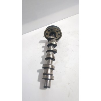 Recambio de arbol de levas para seat ibiza iii (6l1) 1.4 tdi referencia OEM IAM 045109239B  