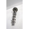 Recambio de arbol de levas para seat ibiza iii (6l1) 1.4 tdi referencia OEM IAM 045109239B  