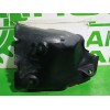 Recambio de paso rueda trasero derecho para renault megane ii coupe/cabrio confort authentique referencia OEM IAM 8200163853  