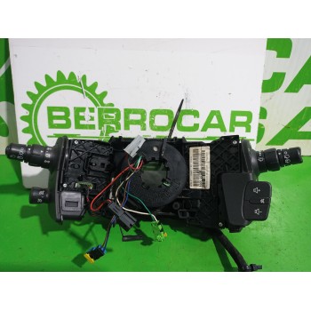 MANDO MULTIFUNCION 8200127728 