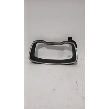 MOLDURA 5541102C10 