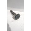 Recambio de arbol de levas para seat ibiza iii (6l1) 1.4 tdi referencia OEM IAM 045109239B  