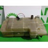 Recambio de deposito para iveco daily caja cerrada (1999 =>) 2.8 diesel cat referencia OEM IAM 504038776  