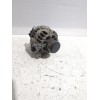 Recambio de alternador para seat arosa (6h1) 1.4 tdi referencia OEM IAM 045903023A  