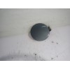 Recambio de tapa exterior combustible para ford sierra berlina brillant referencia OEM IAM 90BGA405A02AA  