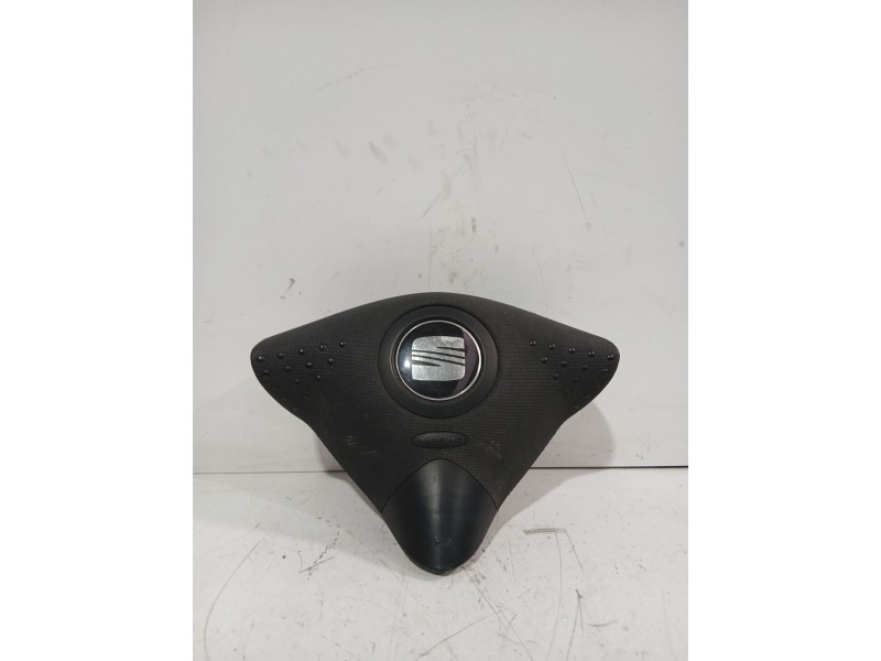 Recambio de airbag delantero izquierdo para seat ibiza ii (6k1) 1.9 sdi referencia OEM IAM 119024006A  