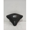 Recambio de airbag delantero izquierdo para seat ibiza ii (6k1) 1.9 sdi referencia OEM IAM 119024006A  