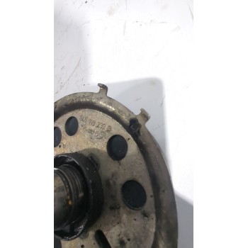 Recambio de arbol de levas para seat ibiza iii (6l1) 1.4 tdi referencia OEM IAM 045109239B  