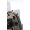 Recambio de arbol de levas para seat ibiza iii (6l1) 1.4 tdi referencia OEM IAM 045109239B  