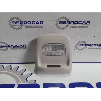 LUZ INTERIOR 98228866BJ 
