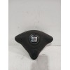 Recambio de airbag delantero izquierdo para seat ibiza ii (6k1) 1.9 sdi referencia OEM IAM 119024006A  