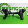 Recambio de puente delantero para mazda 626 berlina (gf) 2.0 16v cat referencia OEM IAM GG2M-34-800B  
