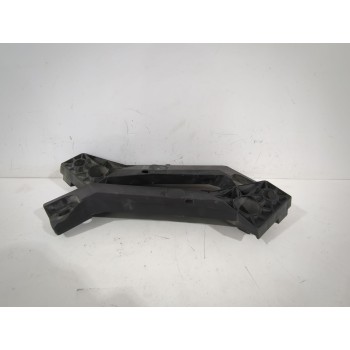 Recambio de soporte faro para opel vivaro referencia OEM IAM 9386891100  