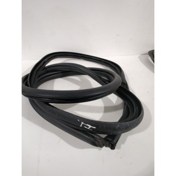 GOMA CONTORNO 6233102370 