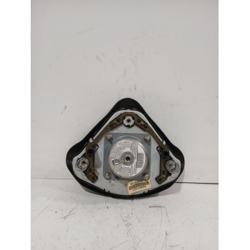 Recambio de airbag delantero izquierdo para seat ibiza ii (6k1) 1.9 sdi referencia OEM IAM 119024006A  