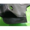 Recambio de paso rueda trasero derecho para renault megane ii coupe/cabrio confort authentique referencia OEM IAM 8200163853  