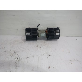MOTOR CALEFACCION BB4213V 