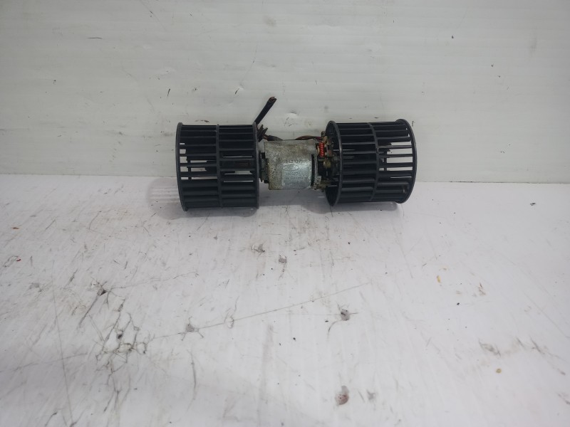 Recambio de motor calefaccion para ford sierra berlina brillant referencia OEM IAM BB4213V  