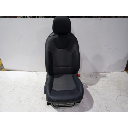 Recambio de asiento delantero izquierdo para kia niro (sg2) hybrid concept referencia OEM IAM 88150AT000  
