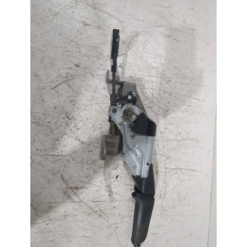 Recambio de palanca freno para bmw 1 (e87) 120 d referencia OEM IAM 34406782749  