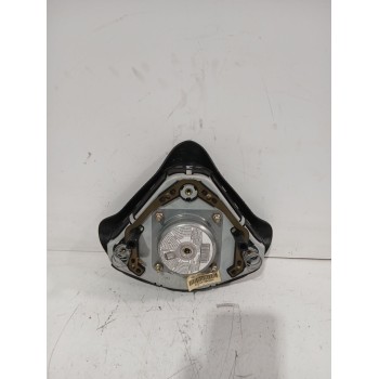 Recambio de airbag delantero izquierdo para seat ibiza ii (6k1) 1.9 sdi referencia OEM IAM 119024006A  