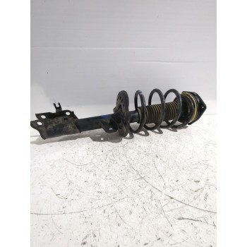 AMORTIGUADOR DELANTERO IZQUIERDO E4303JD04A 