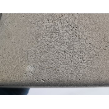 Recambio de espejo interior. para citroën c3 1.4 hdi referencia OEM IAM 814842  
