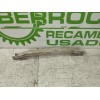 Recambio de refuerzo paragolpes trasero para opel astra h berlina essentia referencia OEM IAM 13125147  