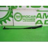 Recambio de brazo limpia delantero derecho para opel astra h berlina elegance referencia OEM IAM 13111220LH  