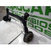 Recambio de puente trasero para seat ibiza (6j5) emoción referencia OEM IAM 6R0500051  