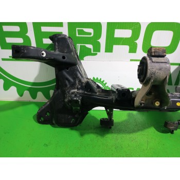 Recambio de puente delantero para mazda 626 berlina (gf) 2.0 16v cat referencia OEM IAM GG2M-34-800B  