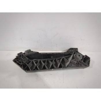 Recambio de soporte faro para opel vivaro referencia OEM IAM 9386891100  