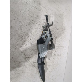 Recambio de palanca freno para bmw 1 (e87) 120 d referencia OEM IAM 34406782749  