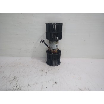 Recambio de motor calefaccion para ford sierra berlina brillant referencia OEM IAM BB4213V  