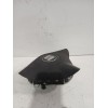Recambio de airbag delantero izquierdo para seat ibiza ii (6k1) 1.9 sdi referencia OEM IAM 119024006A  