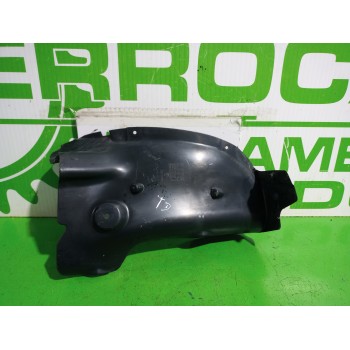 PASO RUEDA TRASERO DERECHO 8200117291 