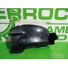 Recambio de paso rueda trasero derecho para renault megane ii coupe/cabrio confort authentique referencia OEM IAM 8200117291  