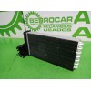 Recambio de radiador calefaccion / aire acondicionado para peugeot 307 (s1) xn referencia OEM IAM 6448K3  
