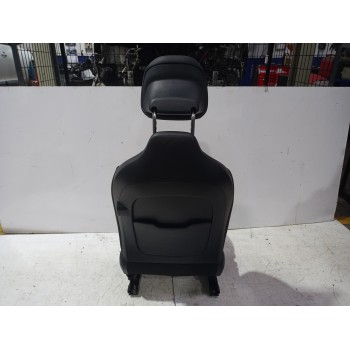 Recambio de asiento delantero izquierdo para kia niro (sg2) hybrid concept referencia OEM IAM 88150AT000  
