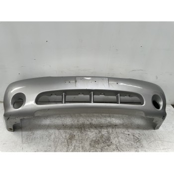 PARAGOLPES DELANTERO 0K53A68020 