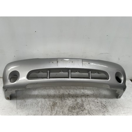 Recambio de paragolpes delantero para kia carnival ii 2.9 crdi lx referencia OEM IAM 0K53A68020  