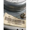 Recambio de airbag delantero izquierdo para seat ibiza ii (6k1) 1.9 sdi referencia OEM IAM 119024006A  